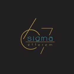 67 Étterem & Bistro