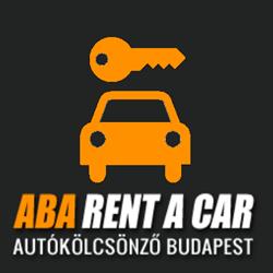 ABA Autókölcsönzo