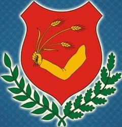 ABONY.HU - Abony város hivatalos oldala