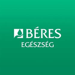 Béres Egészségklub