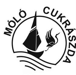Móló Cukrászda Espresszó
