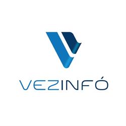 Vezinfó Kiadó és Tanácsadó Kft