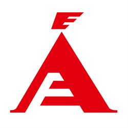 Ágens Bt. Pénztárgépek