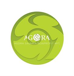 AGORA Savaria- AGORA Művelődési és Sportház
