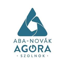 Aba-Novák Agóra Kulturális Központ