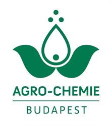 Agro-Chemie Kft.