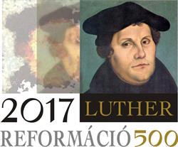 Reformáció.500