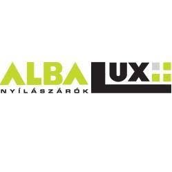 Alba Lux Nyílászárók