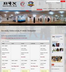 boxterem.hu