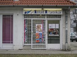 Állatpatika17