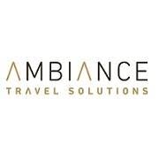 Ambiance Travel