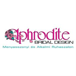 Aphrodite Esküvői Ruhaszalon