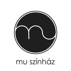 MU Színház