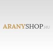 ARANYSHOP.hu