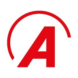 Ardesshop.hu - Olasz háztartási gépek