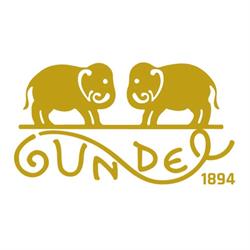 Gundel Restaurant