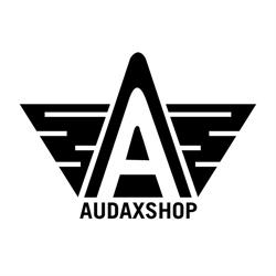 Audaxshop.hu