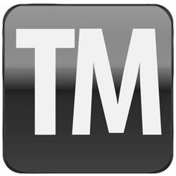 Techmonitor
