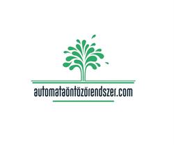 AutomataÖntözőrendszer.com