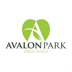 Avalon Park