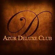 Azúr Deluxe Club