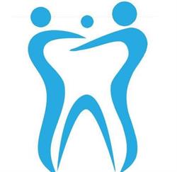 BAH Dental