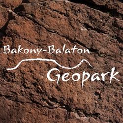 Bakony-Balaton Geopark