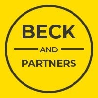 Beck & Partners International HR Consulting