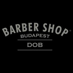 Barber Shop Budapest