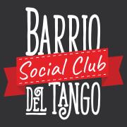 Barrio del Tango - Argentin Tangó Negyed - tangó oktatás (Kezdő 1)