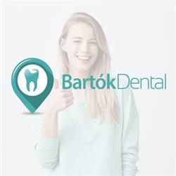 Bartók Dental