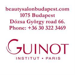 Beautysalon