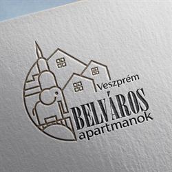 Apartman