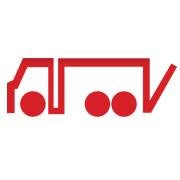 Camion Express Szerviz Kft
