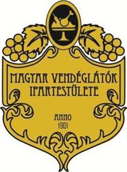 Magyar Vendéglátók Ipartestülete