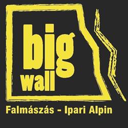 BigWall