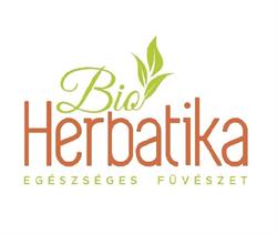 BioHerbatika
