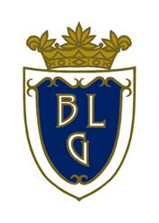 Batthyány Lajos Gimnázium hivatalos oldal