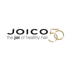 JOICO Hungary