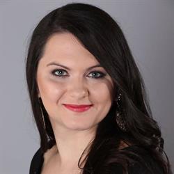 Bogdán Brigitta tanácsadó szakpszichológus és coach