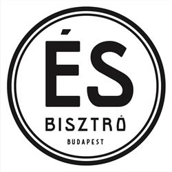 ÉS Bisztró