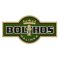 Bolyhos Pálinka