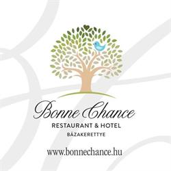 Chance
