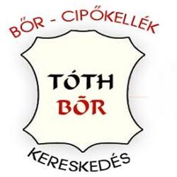 Euroleather Kft.