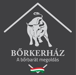 Borkerház