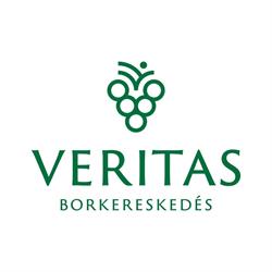 Veritas Szőlőkert Borkereskedés