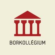 Borkollégium