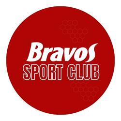 Bravos