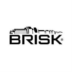 BRISK Hungary Kft