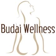 Budai Wellness